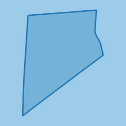 Perceel ODG00-F-1376