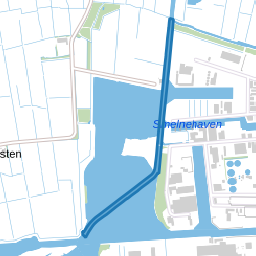 Perceel ODG00-F-1380