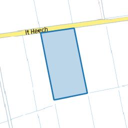 Perceel ODG00-F-1385