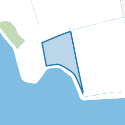 Perceel ODG00-F-1388