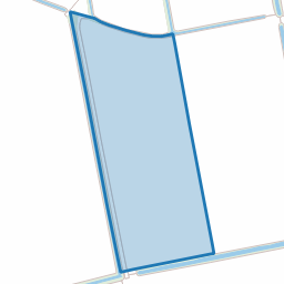 Perceel ODG00-F-1395