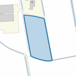 Perceel ODG00-F-1396