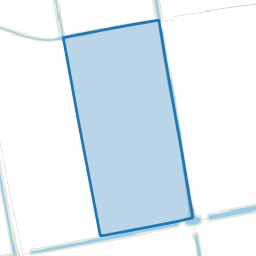 Perceel ODG00-F-1397