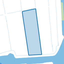 Perceel ODG00-F-1407