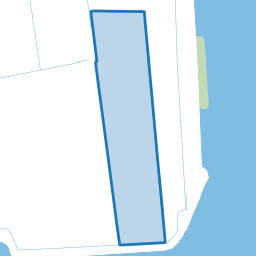 Perceel ODG00-F-1408