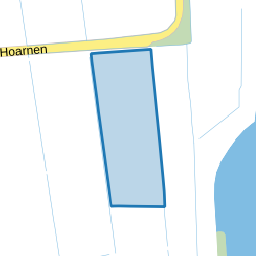 Perceel ODG00-F-1410