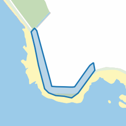 Perceel ODG00-F-1412