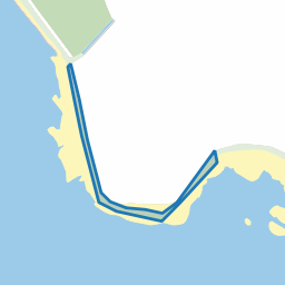 Perceel ODG00-F-1415