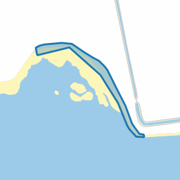 Perceel ODG00-F-1416