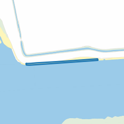 Perceel ODG00-F-1417