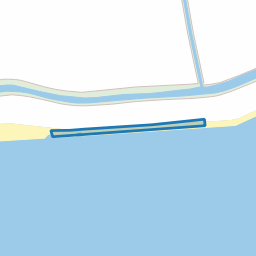 Perceel ODG00-F-1418