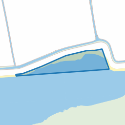 Perceel ODG00-F-1419