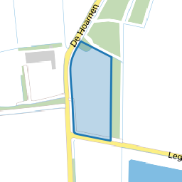 Perceel ODG00-F-1422