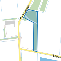 Perceel ODG00-F-1423