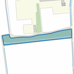 Perceel ODG00-F-1424