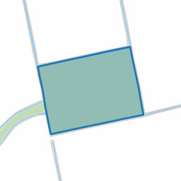 Perceel ODG00-F-1425