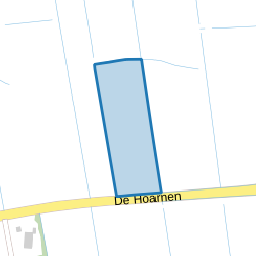 Perceel ODG00-F-1431