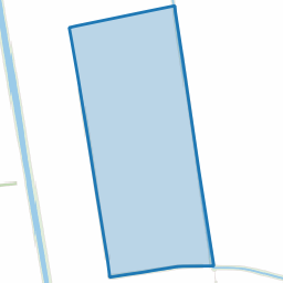 Perceel ODG00-F-1432