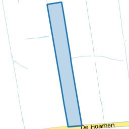 Perceel ODG00-F-1433