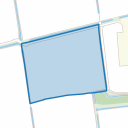 Perceel ODG00-F-1435