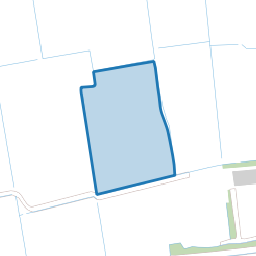 Perceel ODG00-F-1438