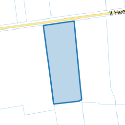 Perceel ODG00-F-1440