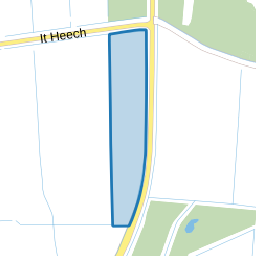 Perceel ODG00-F-1444