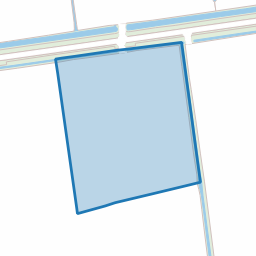 Perceel ODG00-F-1448