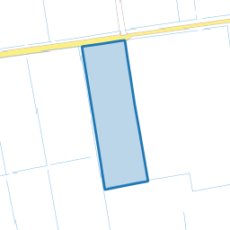 Perceel ODG00-F-1449