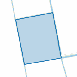 Perceel ODG00-F-1456