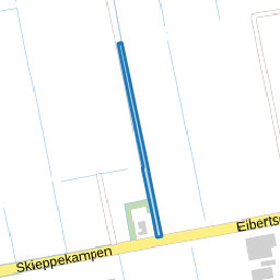 Perceel ODG00-F-1463