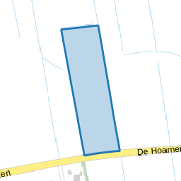 Perceel ODG00-F-1465