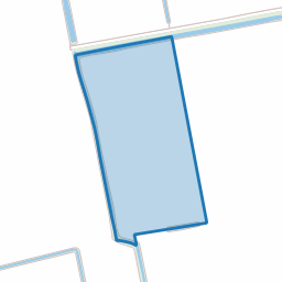 Perceel ODG00-F-1467