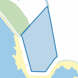 Perceel ODG00-F-1475