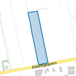 Perceel ODG00-F-1478