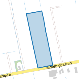 Perceel ODG00-F-1479