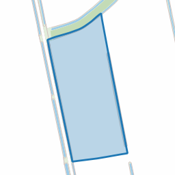 Perceel ODG00-F-1481