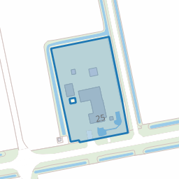 Perceel ODG00-F-1483