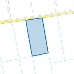 Perceel ODG00-F-1484