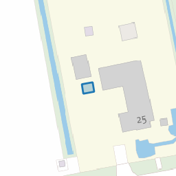 Perceel ODG00-F-1485