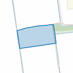 Perceel ODG00-F-1488