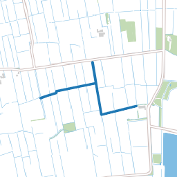 Perceel ODG00-F-1493