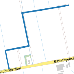 Perceel ODG00-F-1494