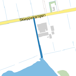 Perceel ODG00-F-1495