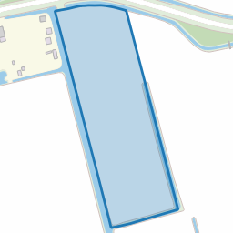 Perceel ODG00-F-1496