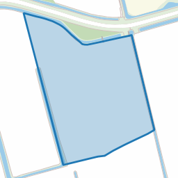 Perceel ODG00-F-1497