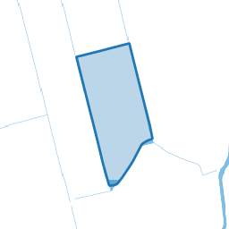 Perceel ODG00-F-1503