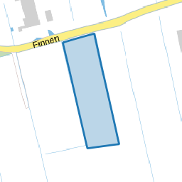 Perceel ODG00-F-1508