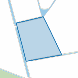 Perceel ODG00-F-1510