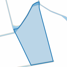 Perceel ODG00-F-1511